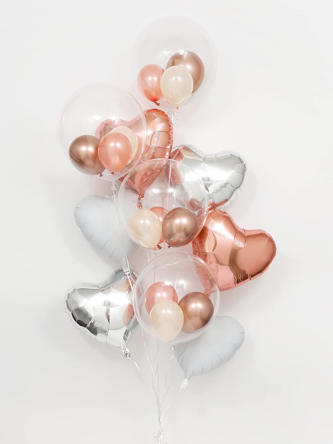 ハンドメイド オーダー受付ページ ♡女の子 パネル ♡ ③ オーダー受付